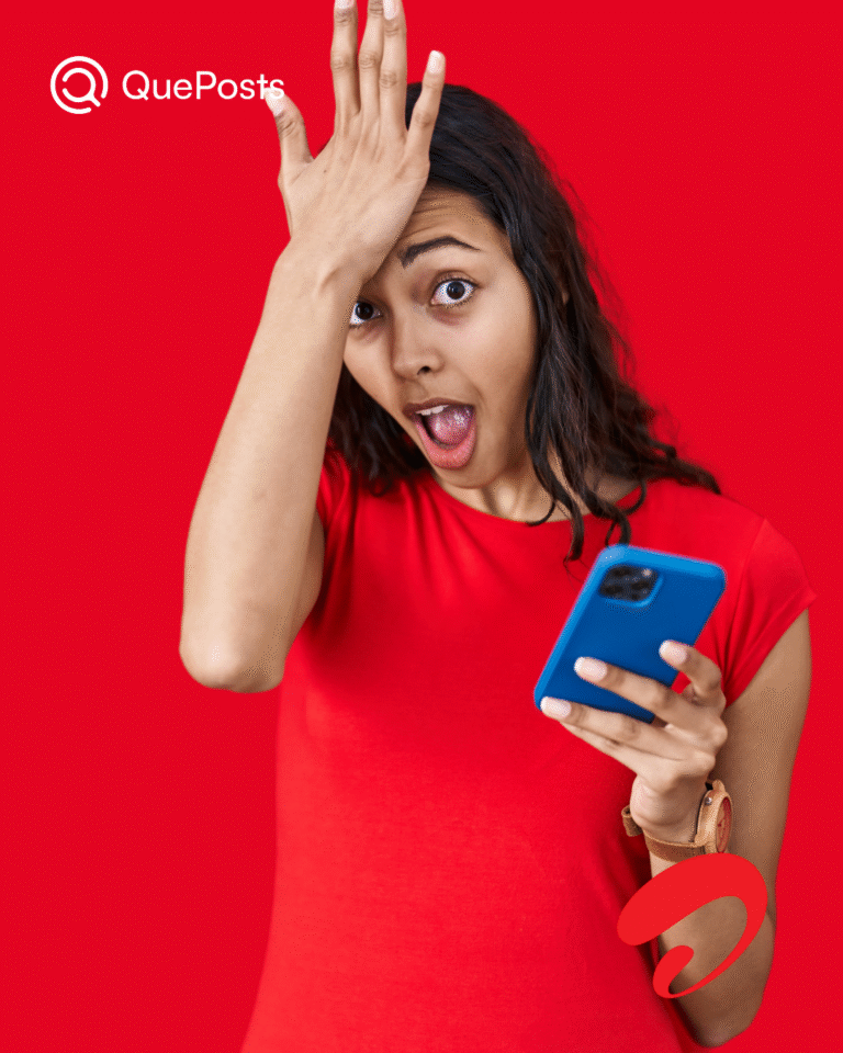 How to Share Data on Airtel — Complete Guide