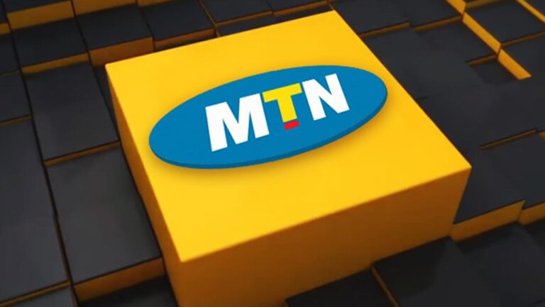 How to Check Your MTN Night Plan Balance