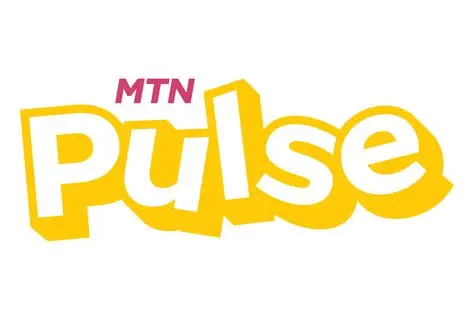 Migrate To and From MTN Pulse