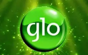 Share Data on Glo