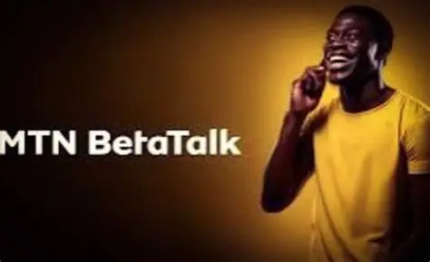 Migrate to MTN Beta Talk