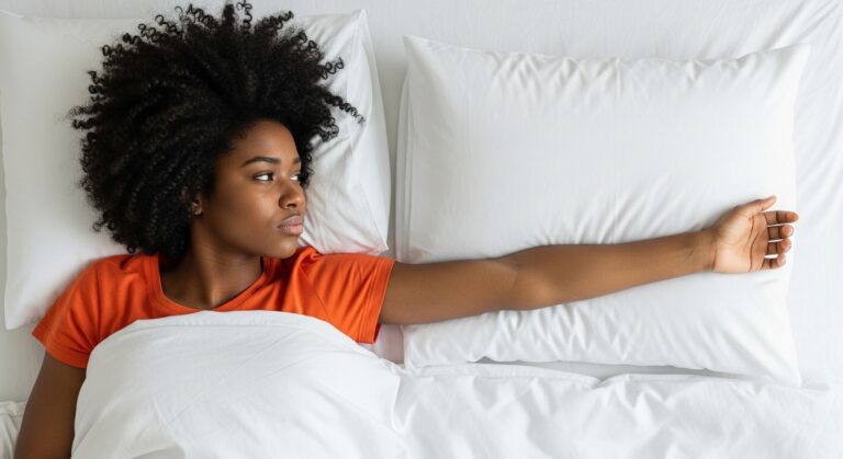 50 Flirty Texts to Make Him Laugh in a Long-Distance Relationship