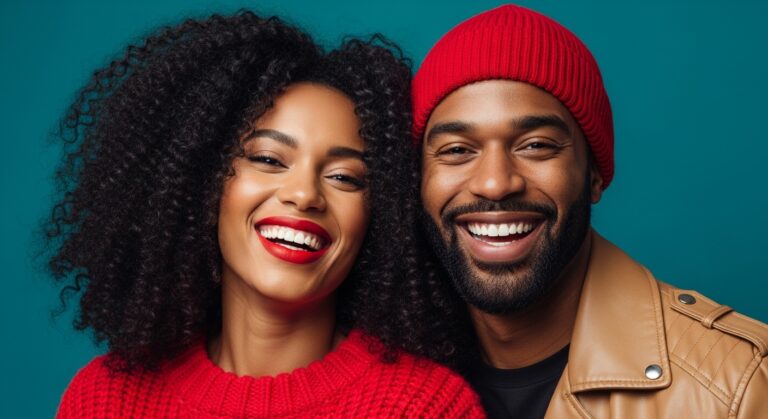 20+ Long and Sweet Appreciation Messages for Him That Will Make Him Smile