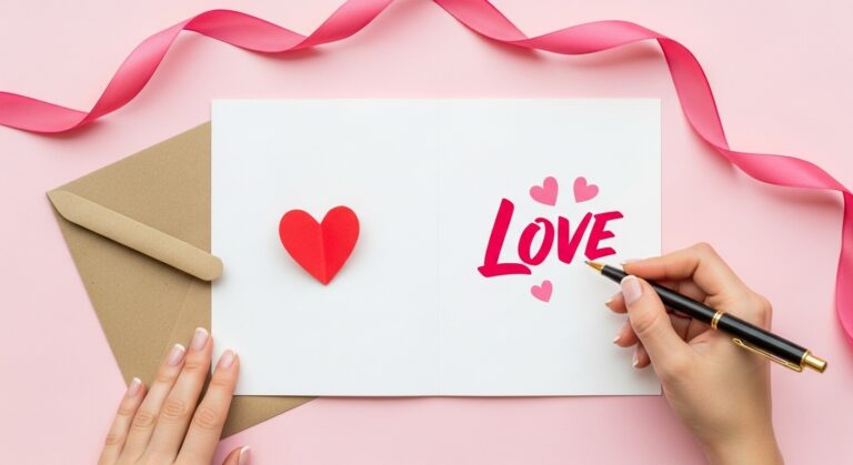 Long-Distance Birthday Wishes for Loved Ones: 50 Heartfelt Messages