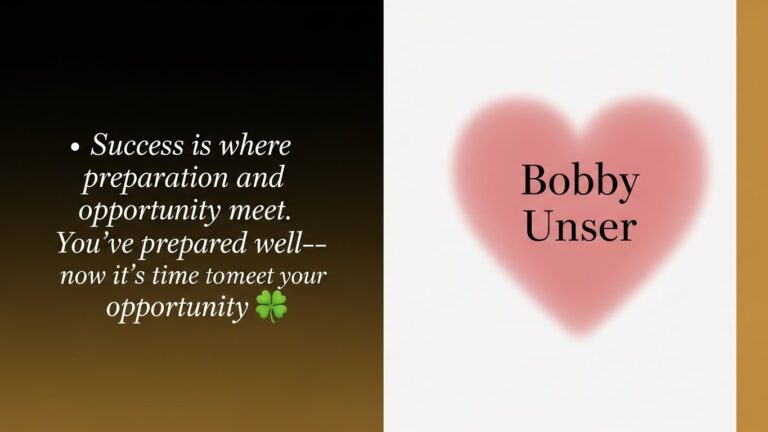 70 Good Luck Quotes and Exam Success Prayers for Students and Loved Ones