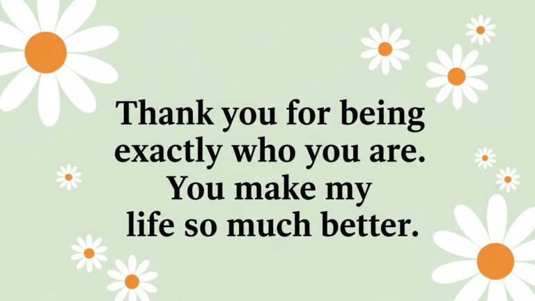 100 Appreciation Messages for Him: Copy and Paste Templates for Any Occasion