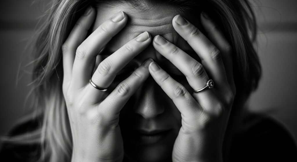 emotional condolence messages