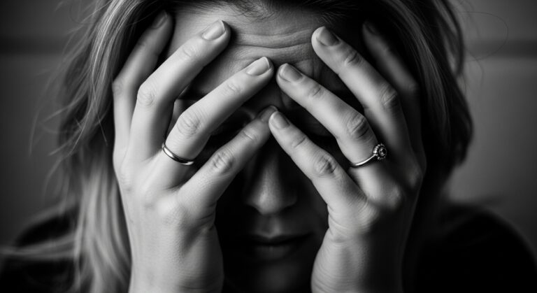 emotional condolence messages