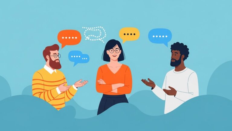 50 Heartfelt Appreciation Thank You Love Messages for Him