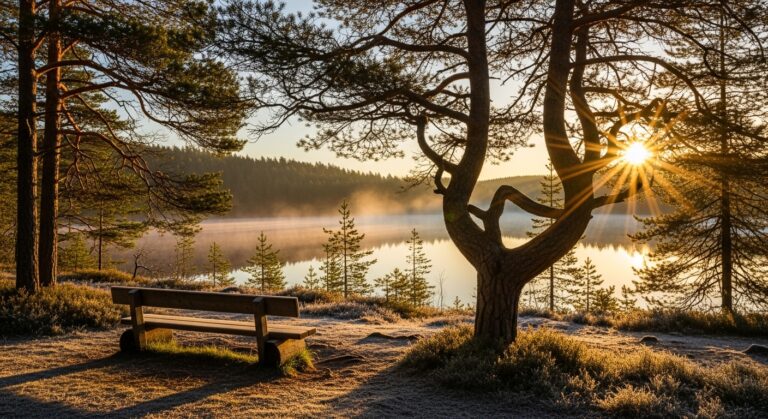 Short Condolence Messages You Can Send Instantly (2026)