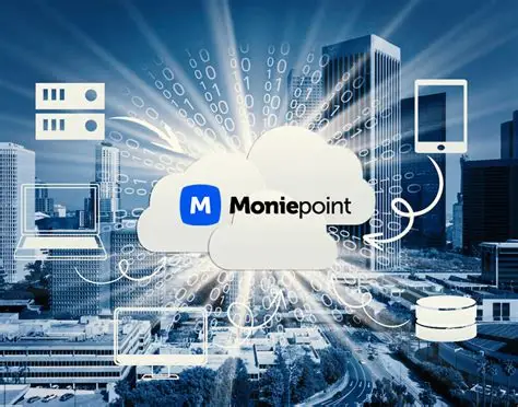 Moniepoint USSD Code for Transfer