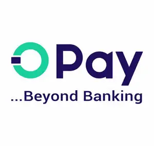 how to get a loan from Opay App