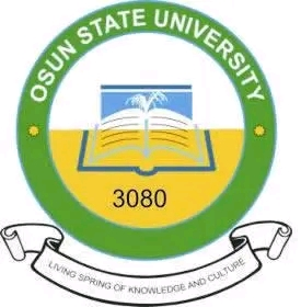 Osun State University School Fees