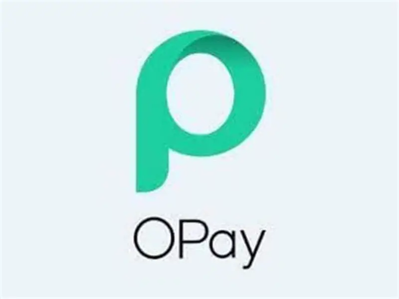 Convert Airtime to Cash on OPay