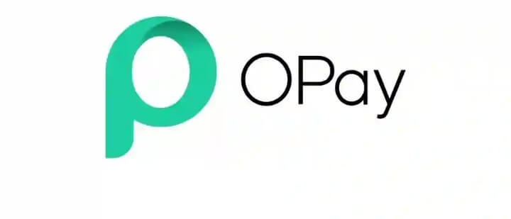 Convert Airtime to Cash on OPay