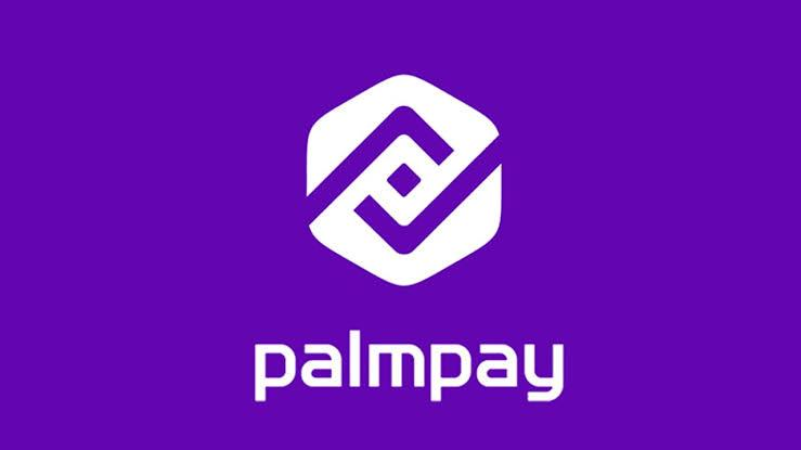 Convert Airtime to Cash on PalmPay