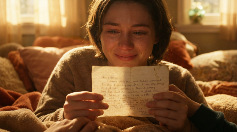 50 Deep Appreciation Messages for Him That Touch the Soul