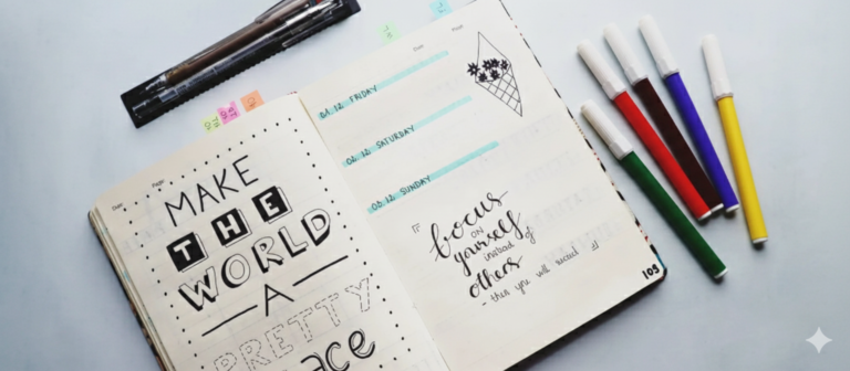 60+ Powerful Monday Motivation Quotes to Start Your Week Strong (2026 Edition)