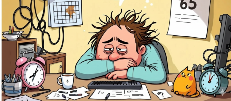 Funny Motivation Quotes: Humor Your Way Through the Week