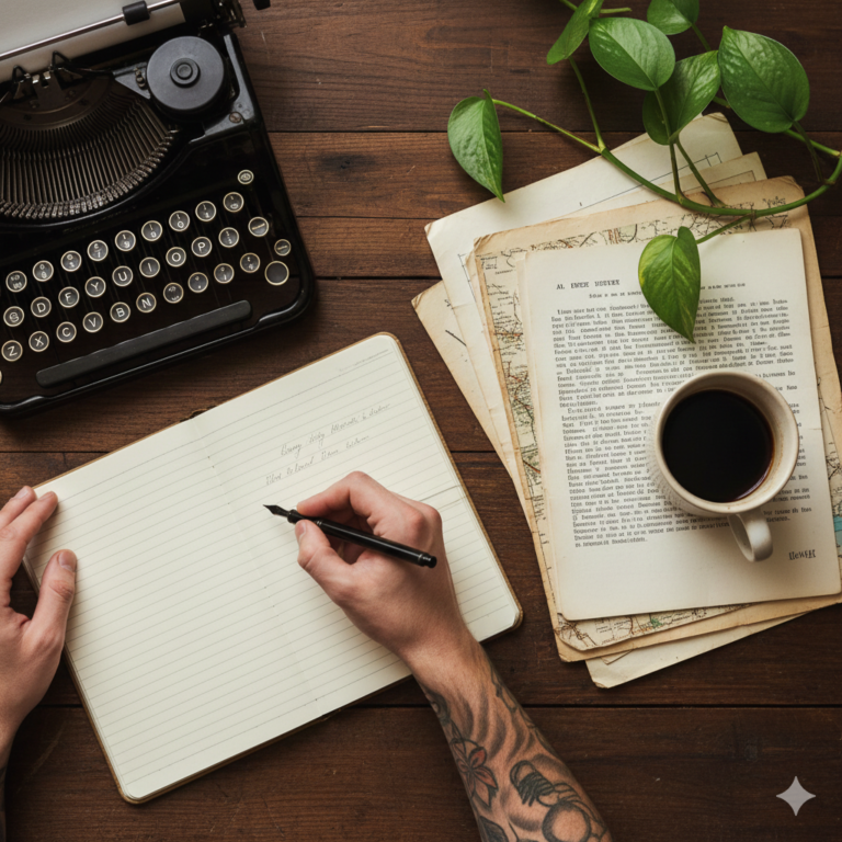 40 Appreciation Messages for Him to Make Him Cry (Emotional & Touching)