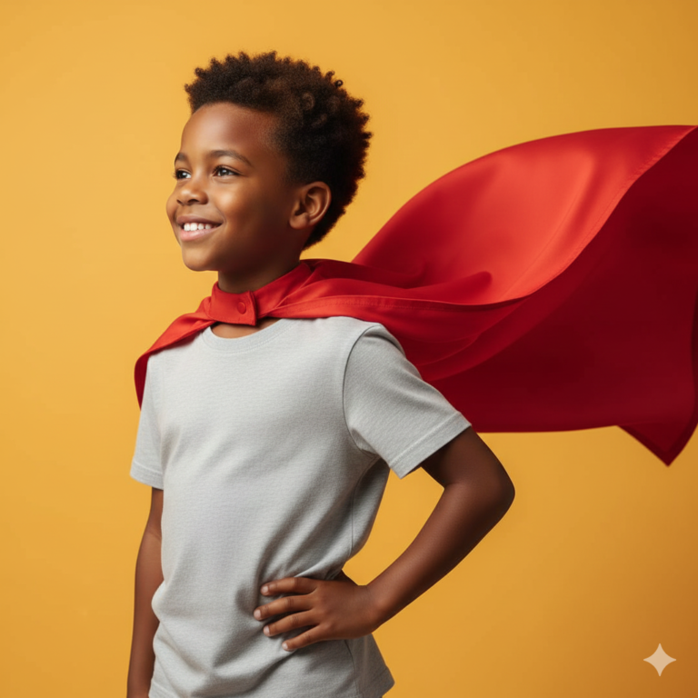 Growth Mindset Quotes for Kids: Teaching Children to Embrace Challenges