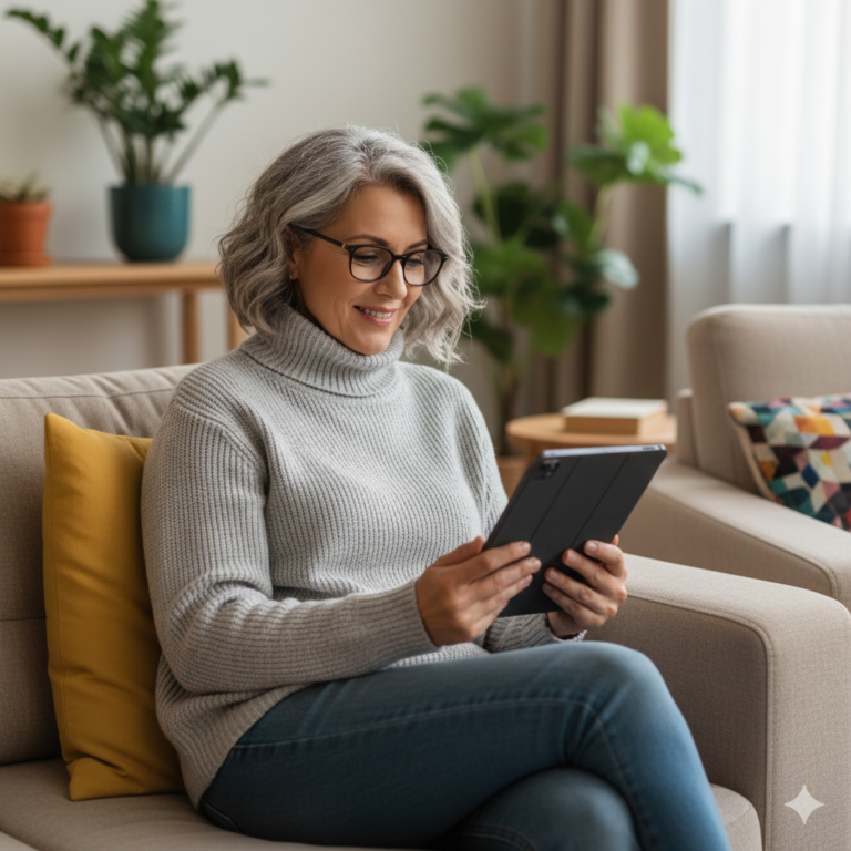 Wisdom in Small Doses: 30 Short Brainy Quotes and Great Words to Live By