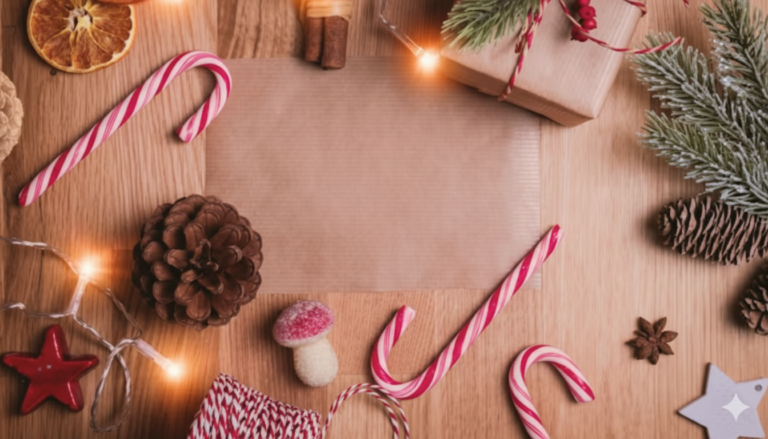 Christmas Dad Jokes: 100+ Festive Puns to Embarrass Your Family