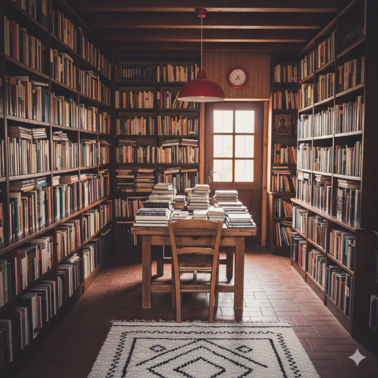 Bible Verses and Exam Success Wishes and Prayers for Students