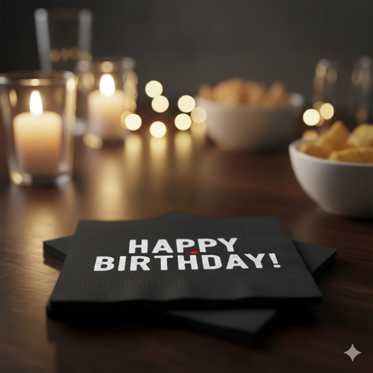 60 Professional Birthday Wishes for Boss Examples