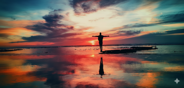 100+ Good Morning Quotes: Inspirational, Beautiful & Powerful Messages