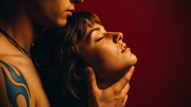 Bold and Playful: A Collection of Dirty Pickup Lines for Your Late Night Texts