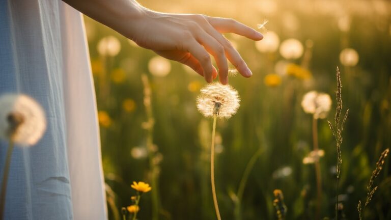 The Ultimate Guide to Inspirational Quotes: Words That Actually Inspire