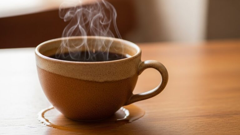 How to Start Your Year Meaningfully: 10 Intentional Habits for a Fresh Start