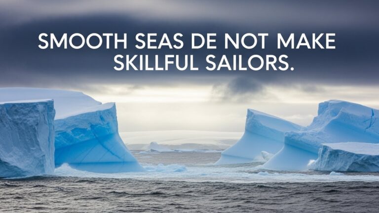 30 Best Brainy Quotes on Life: Deep Perspective from History’s Greatest Minds