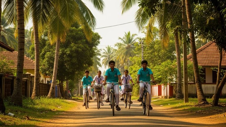 Islamic Exam Success Wishes and Prayers (Dua for Students)