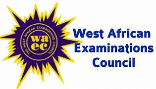 Original WAEC Certificate