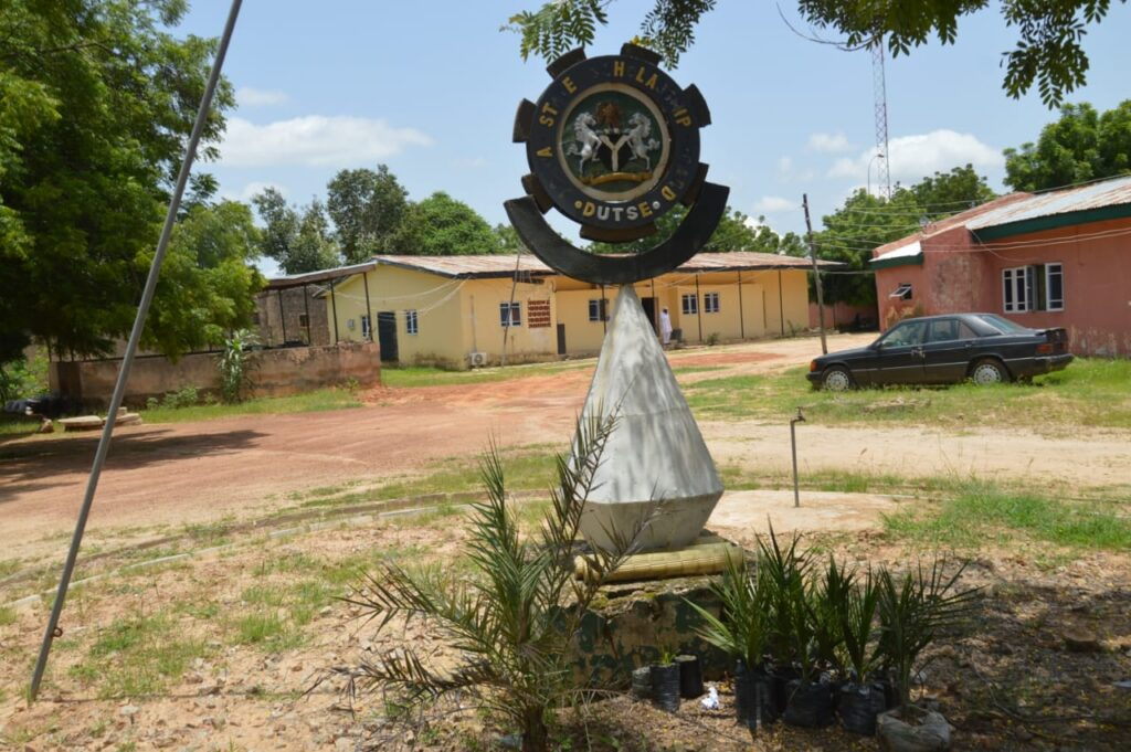 Jigawa State Scholarship 2026