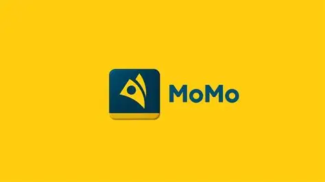 Convert Airtime to Cash on MoMo 