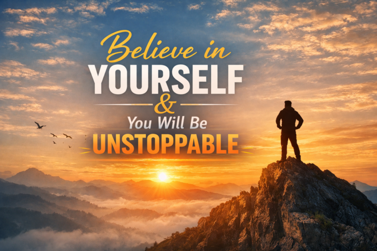 Boost Your Mood with Positive “You Got This” Memes and Motivational Quotes for 2026