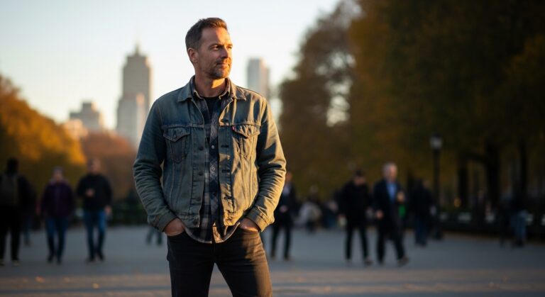 Transform Your Life with 30 “It’s Time to Focus on Yourself” Quotes