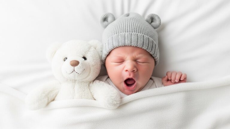 Congratulations on Your New Baby: 70 Messages for Baby Girl and Baby Boy