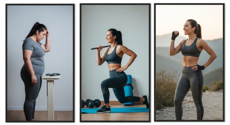 Track Your Progress Using Inspiring Weight Loss Journey Quotes in 2026