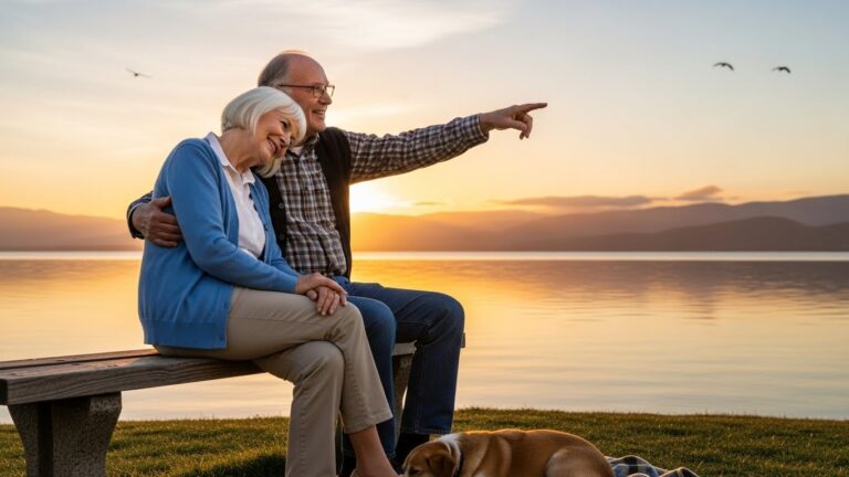 65 Congratulations on Your Retirement Messages: Thoughtful & Funny Wishes