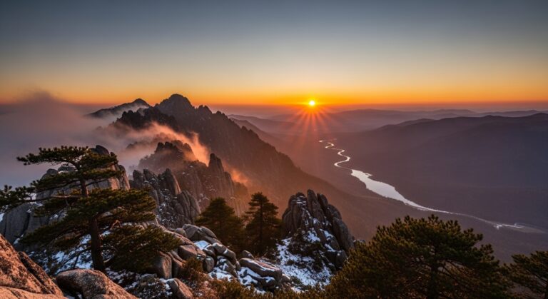 quotes about the journey