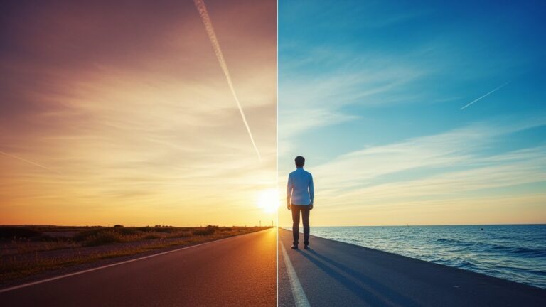 Romantic vs Funny Pet Names: How Couples Choose What Fits Them Best 2026