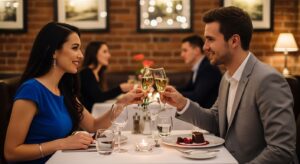 Heartfelt Anniversary Wishes