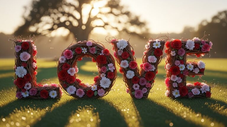 30+ Short Quotes About Loving Someone You Can’t Have