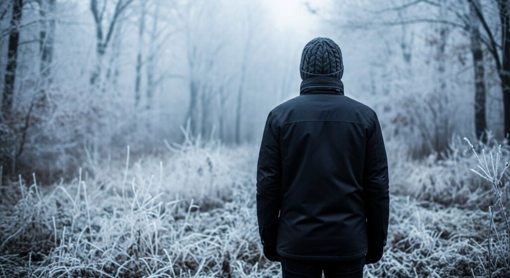 Meaningful Anniversary of Death Quotes