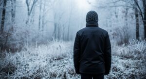 Meaningful Anniversary of Death Quotes