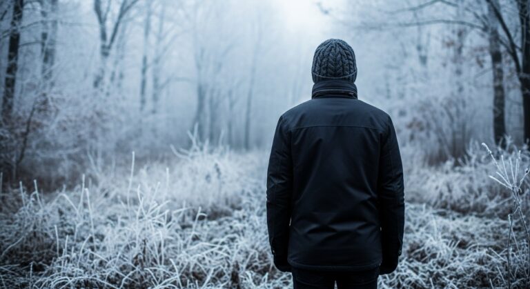 Meaningful Anniversary of Death Quotes